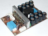 2110¶íÂÞË¹diy-toppcb.jpg