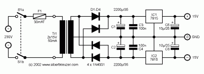 psu01_sch[2].gif