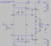 allison-diode-op.png