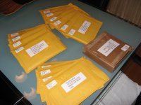 HV_PCB_to_ship_Nov_2009 004.jpg