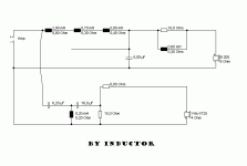 2-way kef 104ab-corelli-xt25bis3_xover.gif