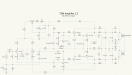 tgm2v2_schematic.gif