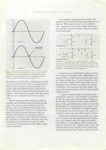 capacitor biasing in xovers..jpg