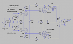 ecl82noc.png