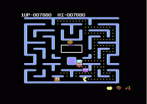 MsPacman_Animation.gif