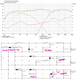 filter-300109-20uur.png