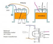 national dm vp-7702c - 07.jpg