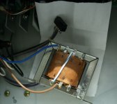national dm vp-7702c - 08.jpg