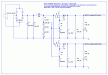 alt_psu.gif