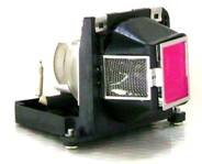 lamp pj402.jpg