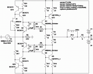 allison_experiment1.gif