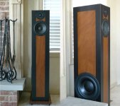 speakers.jpg