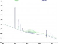 4kHz_high.jpg