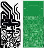 tracesscreen.gif