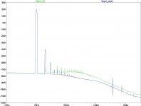 15kHz_high.jpg