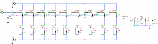 Beast_Preamp_Schem.png