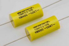 cde 10uf 100v 2.jpg
