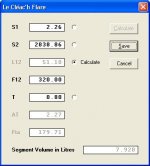 LecWizard.jpg