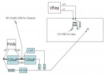 aikido wiring.jpg