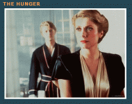 Hunger.gif