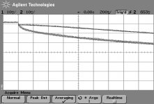 diode vs vbe thermal tc 1 w-silpad.jpg