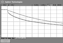 diode vs vbe thermal tc 2 w-silpad.jpg