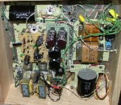 insideamp1.jpg