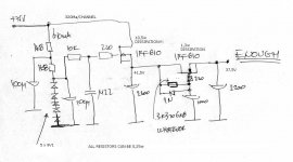 for-steens-pre-pos-psu.jpg