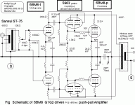 6bm8_5963_stc.gif