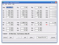 Screen shot 2009-09-28 at 10.39.25 PM.png