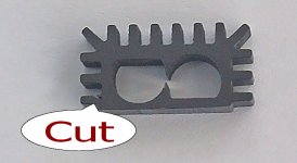 CUT.jpg