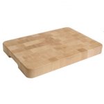 chopping board.jpg