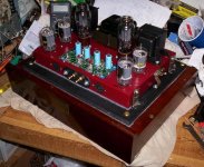 6lr8_top_701.jpg