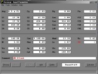 input parameters jbl 6_5 th.jpg