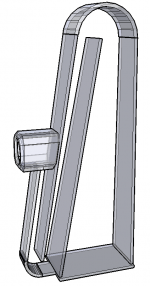 Dalek-innards.png