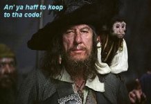 Barbosa_code.JPG