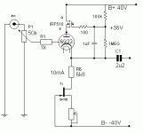 6922 40v jfet ccs mosfet cv.gif