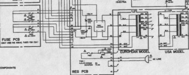 nikkoalpha230-ps.jpg