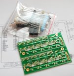 relay_pcb.jpg