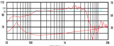 ftr15-3070cpl1a.png