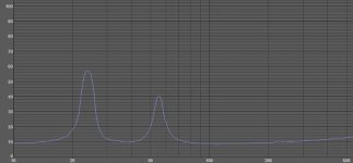 bp-impedance2.jpg