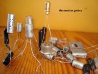 germanium gallery red.jpg