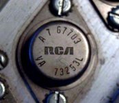 rca_tr.jpg
