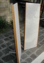 magneplanar_smga_vertical.jpg