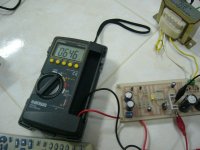 Measure across R3.JPG