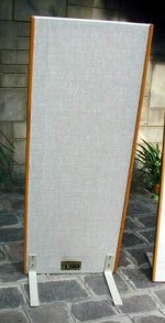 magneplanar_smga_vertical2.jpg