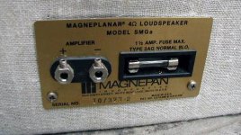 magneplanar_smga_back.jpg