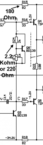 dx%20amplifier-dx%20amplifier%20schematic-1.png