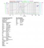 iskra-8.jpg