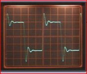 20Khz.JPG